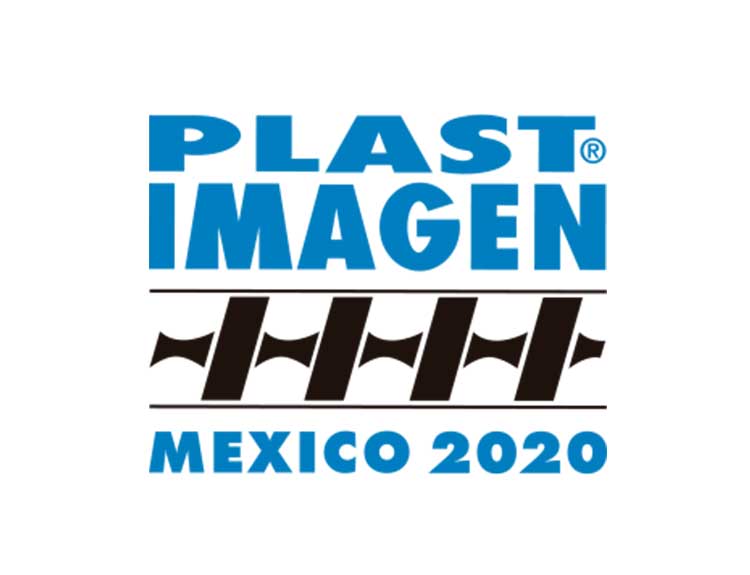 2021 墨西哥國際塑橡膠工業展