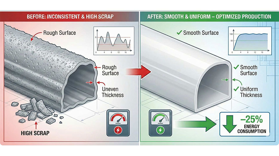 Real-World Case Studies: Why Engineering Quality Matters