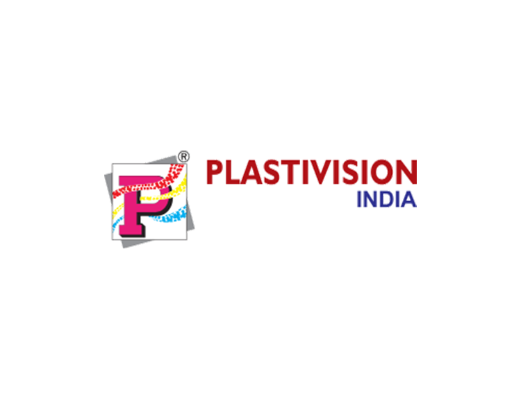 PLASTIVISION INDIA 2017