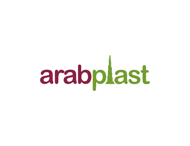 Arabplast 2017