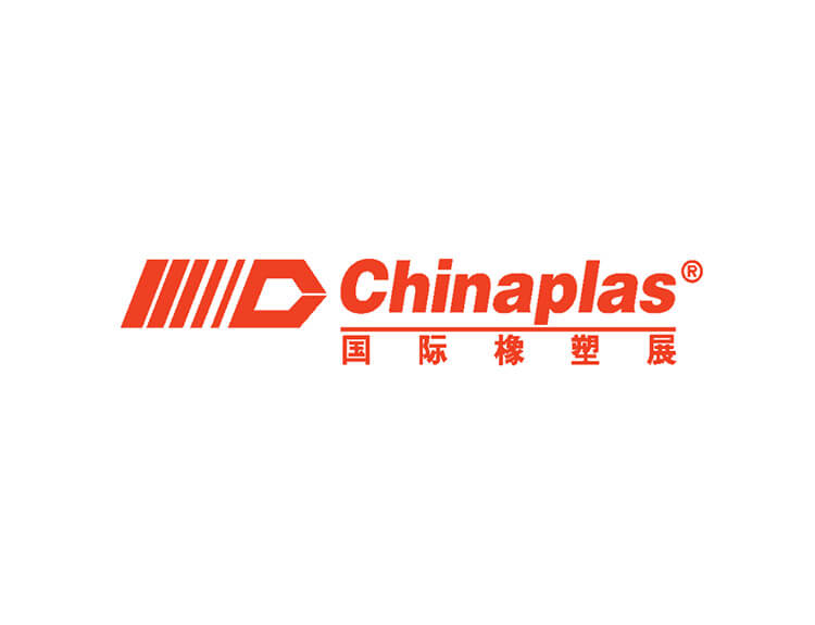 Chinaplas 2021