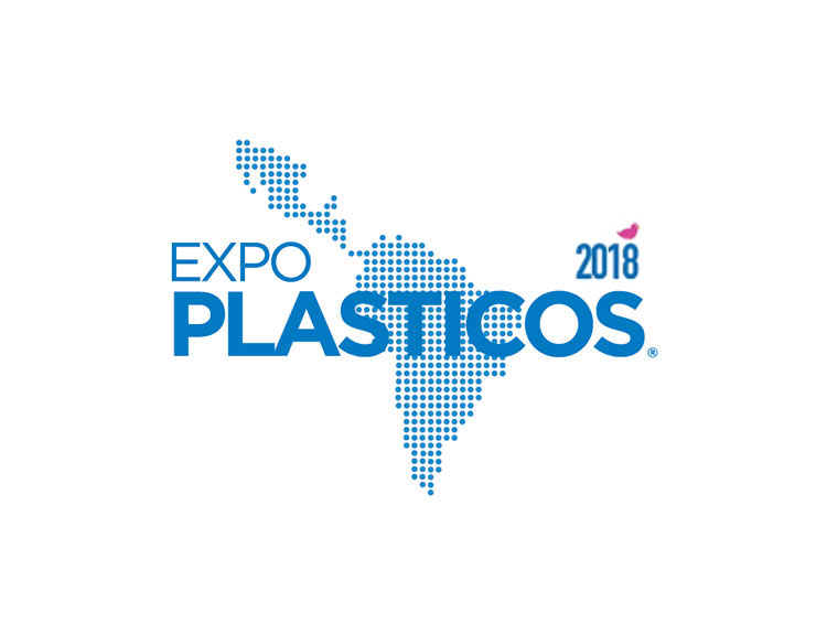 Éxito de extrusión en América del Sur