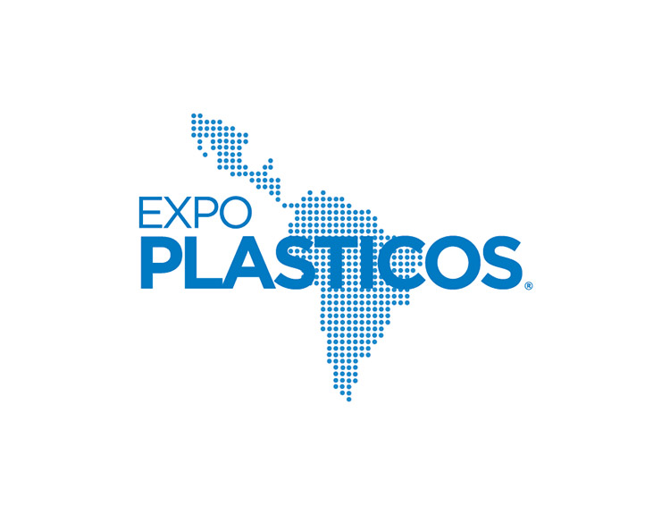 2018 墨西哥國際塑膠及橡膠工業展覽會