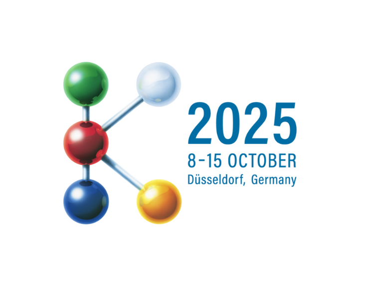 K 2025