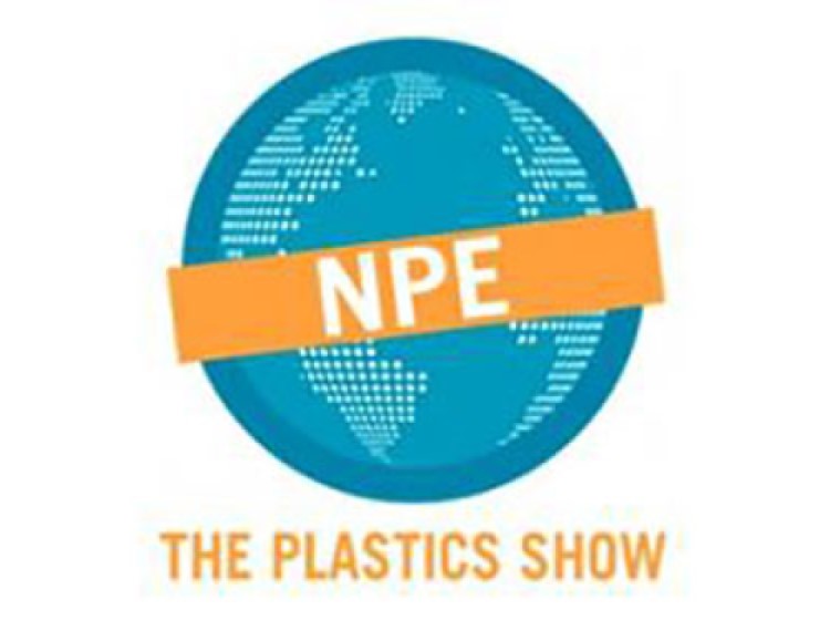 NPE 2024 第32屆美國最大橡塑膠展