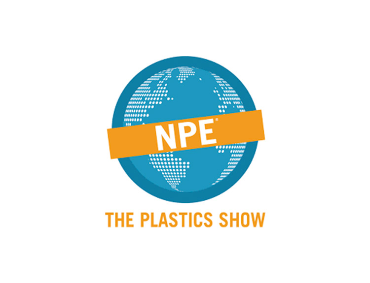NPE 2018