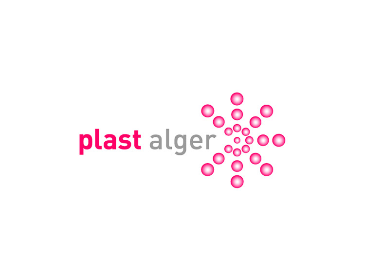Plast Alger 2018