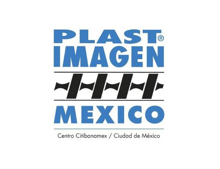 Plast Imagen 2023