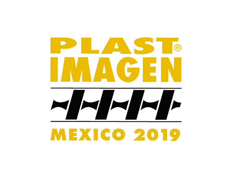 2019 墨西哥國際塑料工業設備展覽會