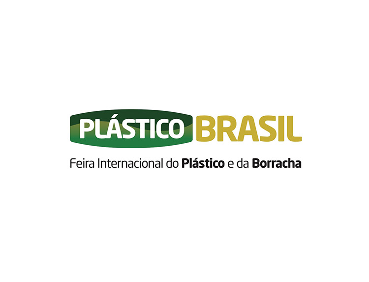 2019 巴西國際塑橡膠展