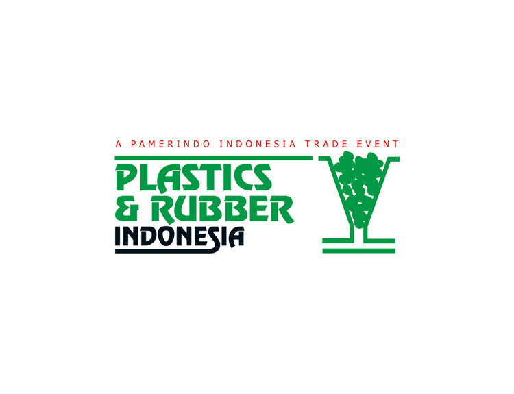 Plastics & Rubber Indonesia 2018